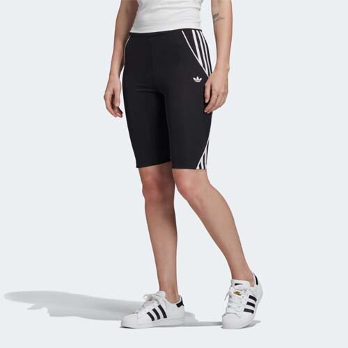 Adidas FM1921 Women originals Cycling 