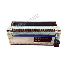 TELEMECANIQUE TSX DMF401 TSXDMF401 PLC