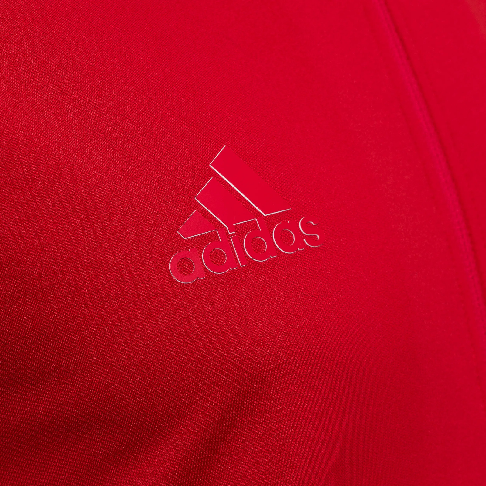 Купить adidas FC Bayern München Fußball Track Herren Anthem на Аукцион DE  из Германии с доставкой в Россию, Украину, Казахстан