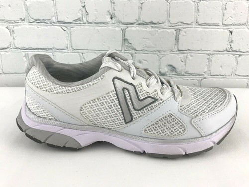 vionic satima active sneaker