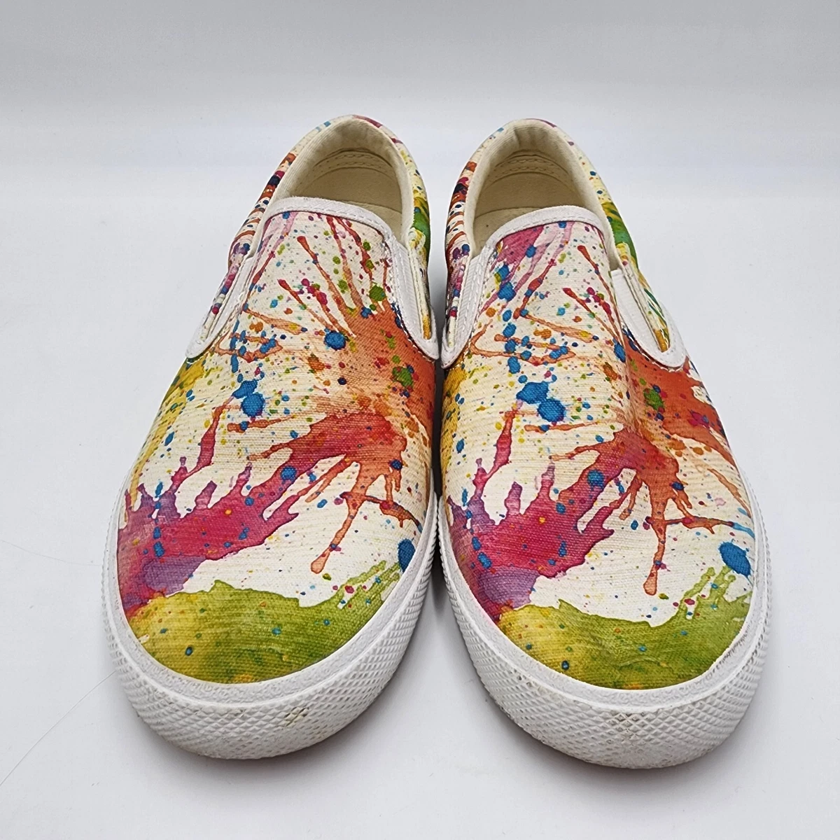 Bucketfeet sale hotsell