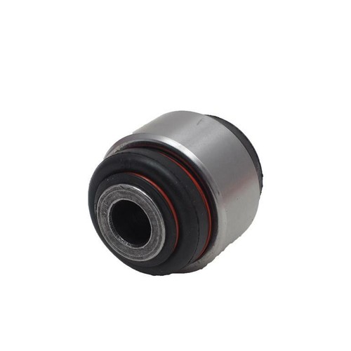 Febi Bilstein 26643 Querlenkerlager, 1 Stück