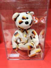 Deutschland beanie babies