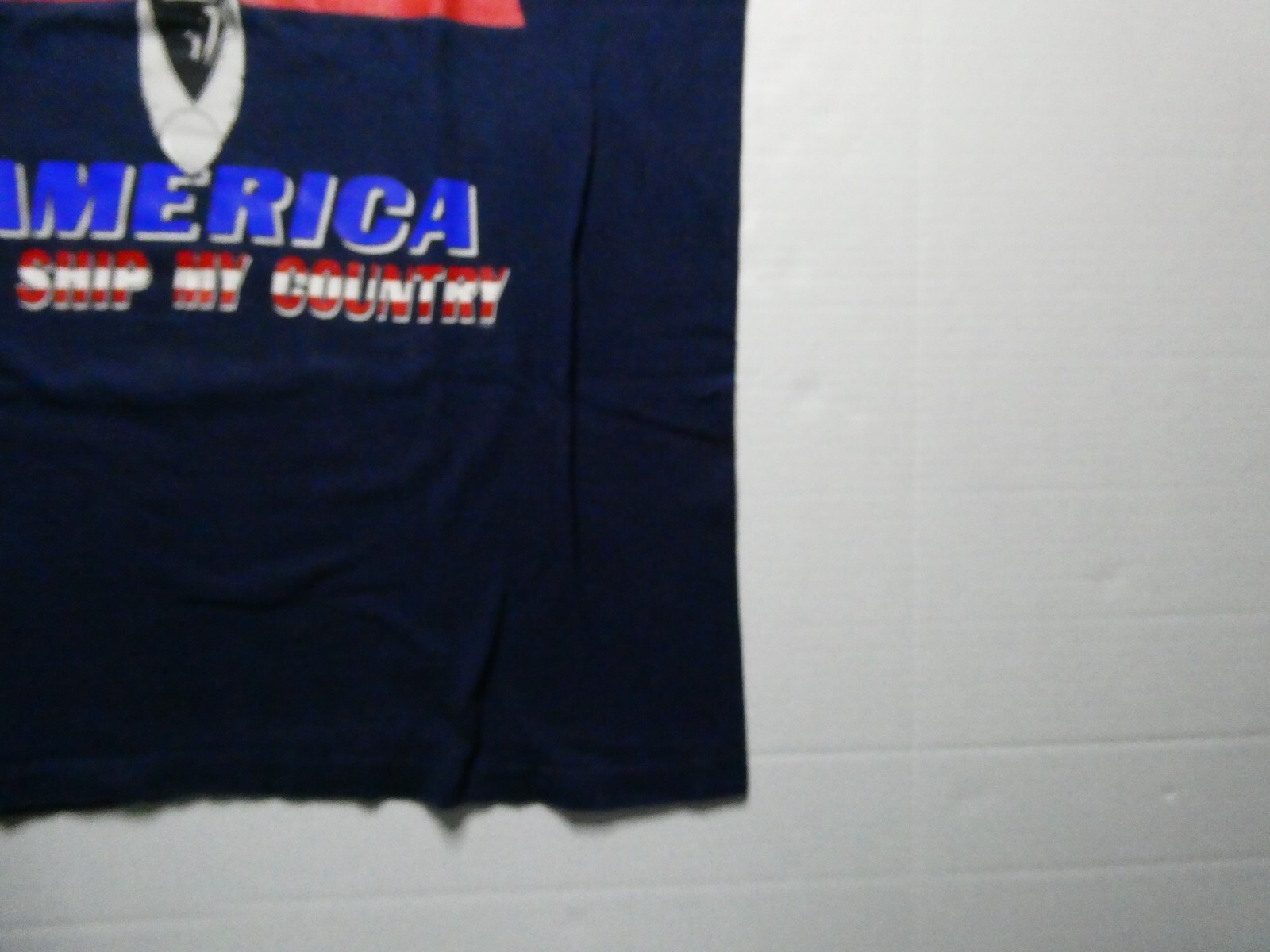 Picture 3 of 21