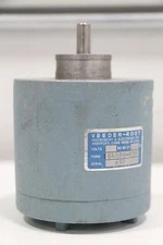 Veeder-Root 184800-030 6-Pin Position Outlet electric Motor