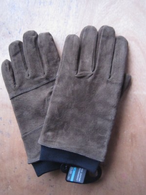 m&s gloves