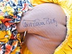 Foto 6 di 12