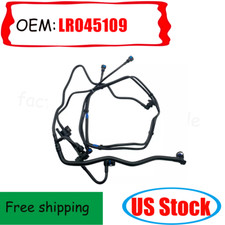 1*LR045109 For Land Rover Evoque Discovery Sp...