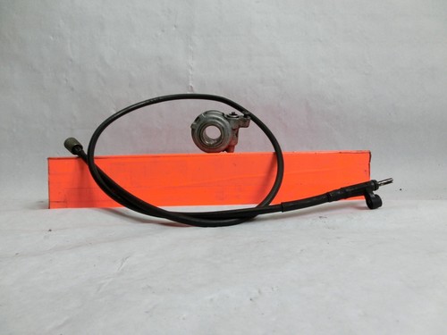 BMW R 1150 RT R22 EZ01  Tachoantrieb Tachoschnecke mit Tachowelle