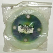 NEW ROBIN GENUINE PARTS COMPLETE REEL FOR POLARIS PART NO. 155-50120-08