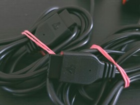 Atari Flashback Mini 7800 Classic Game Console. Clean, TESTED. Great Condition!