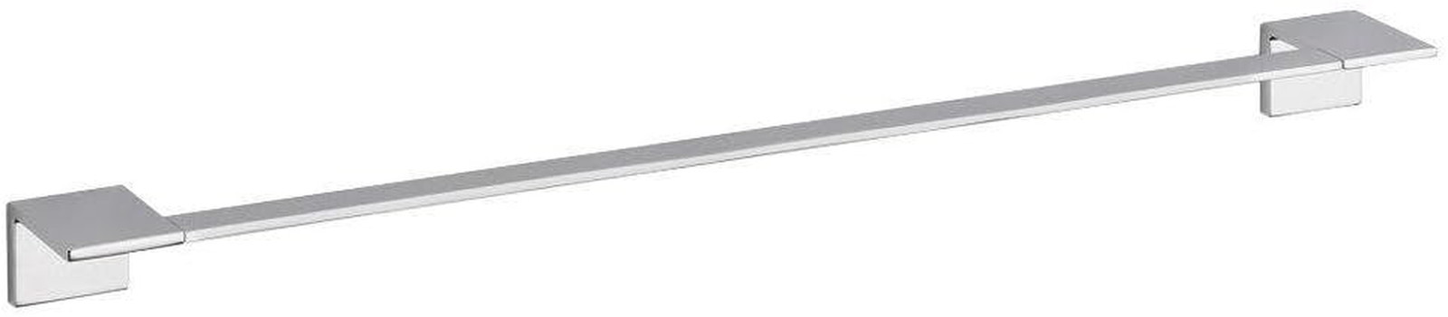 Bar - Stylish & Durable Bathroom Accessory