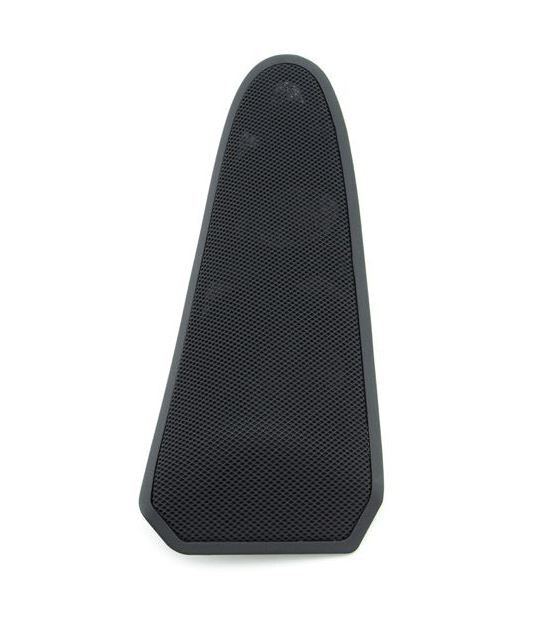 NEW**Genuine BMW Z3 E36 1996-2002 Speaker Cover Passenger Side