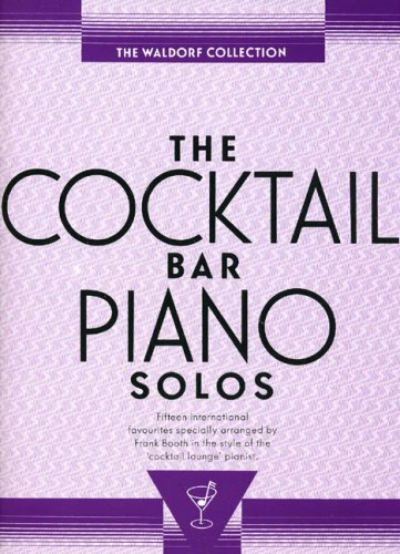 Best Of In Recital Solos, Book 3 - PianoWorks, Inc - Foto 6