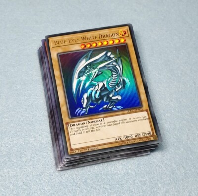 what is a extra deck in yugioh Amazon.com: YU-GI-OH! - Starlight Junktion (SDSE-EN026) - Structure Deck:  Synchron Extreme - 1st Edition