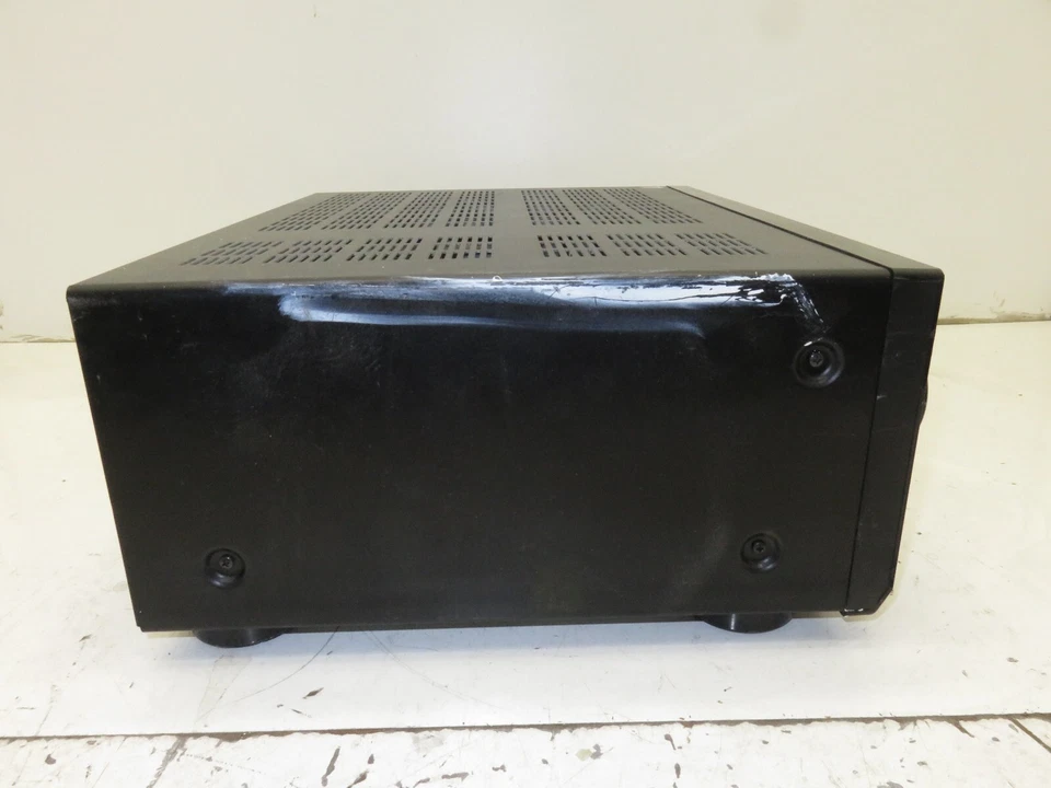 Pioneer VSX-LX103 Receiver - Parts/Repair - Image 4 of 4