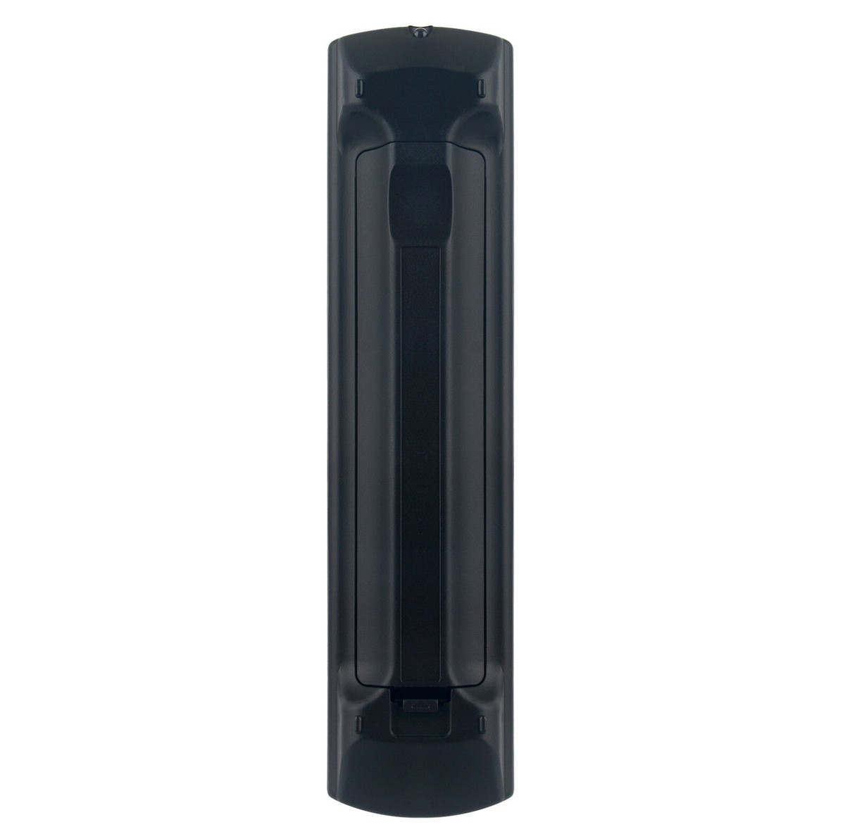 Telecomando Universale Sostitutivo 2 In 1 Per TV Panasonic, Modelli N2QAYB000842 E N2QAYB001009 - 2