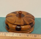 Foto 16 di 16