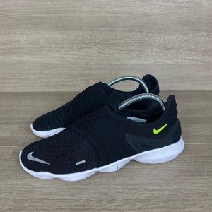 nike aq5708