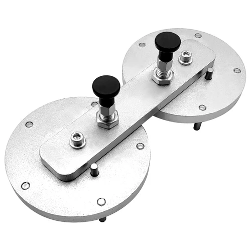 48V B420T Engine Timing Tool For Volvo S60 S90 XC90 2.0T Mild Hybrid B5 B6 - Picture 8 of 8