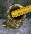 Bild 12 von 12