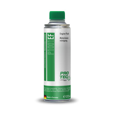 ProTEC Motor Innenreiniger Engine Flush Motor Spülung 375ml P1001