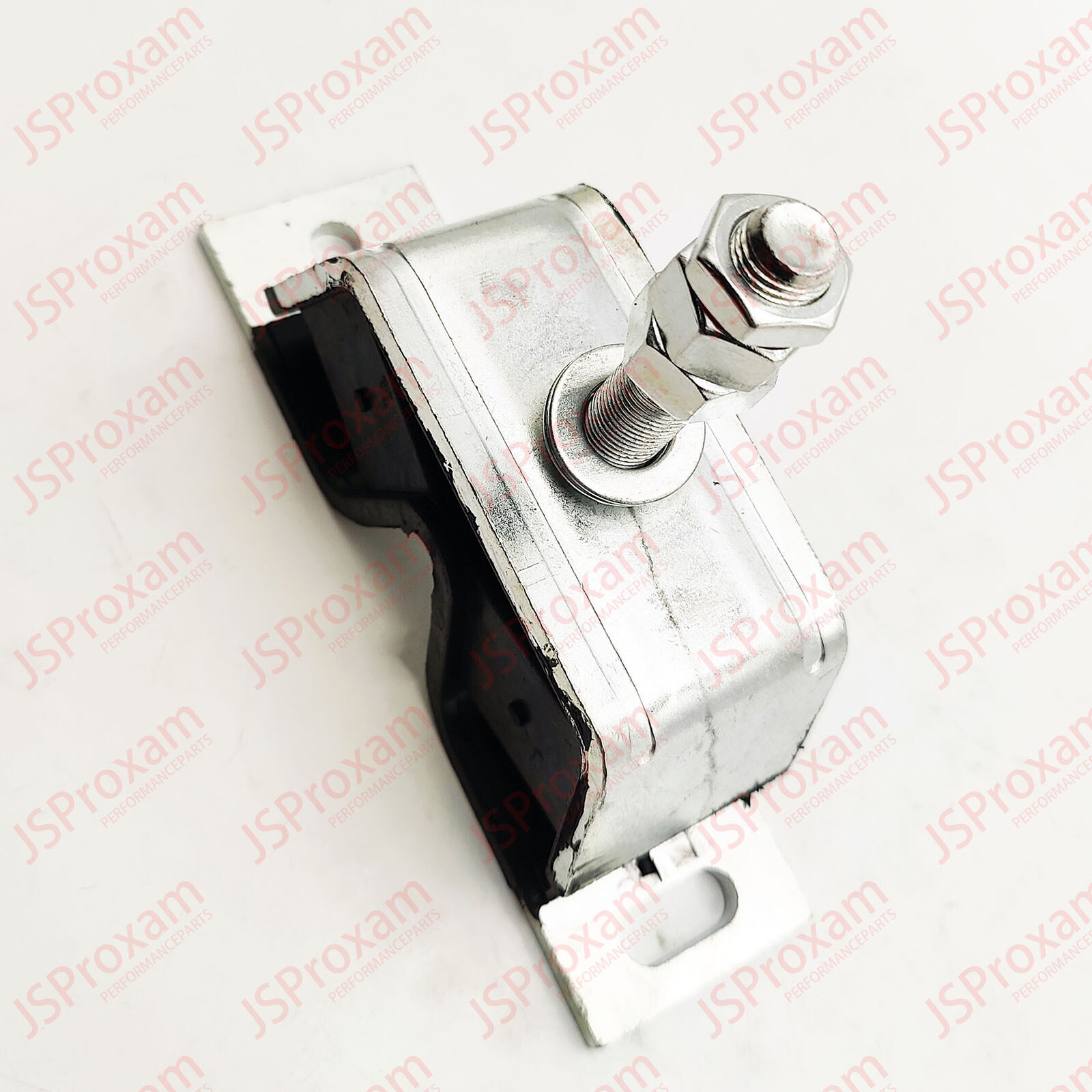 12827008341 Fit For Yanmar Marine Diesel Engine Mount Replacement