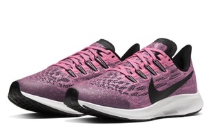 nike pegasus 38.5
