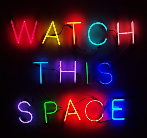 Vintage Asahi Pentax S1a Spiegelreflexkamera + Super Takumar Objektiv 55 mm f/2 GETESTET