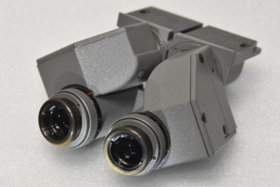 FEI TEM (Transmission electron microscopy) Oculars J 0043