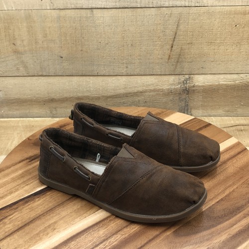 bobs brown shoes