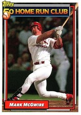 2020 Topps Throwback Thursday Baseball Card #145-268 - Choose Your Card