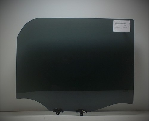 83420-3N020 Genuine Hyundai Glass-Rear Door Window,RH 83420-3N020 Genuine Hyundai Glass-Rear Door Window,RH