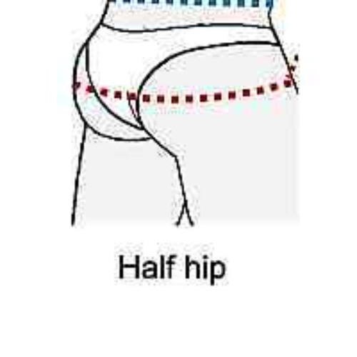 Sexy Para Hombres Arco Iris Cintura Baja Traje de Baño Calzoncillos de Natación Bikinis Gay Hombres Tanga Trajes de Baño - Imagen 15 de 29