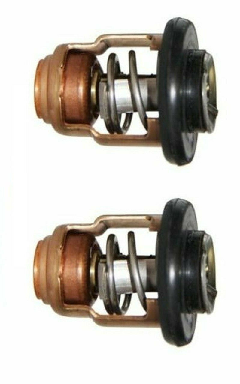 Picture 3 of 6
