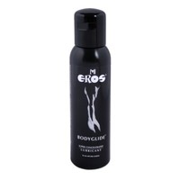 Frei Haus: Eros Bodyglide Super Concentrated Gleitgel - Verschiedene GrößEn