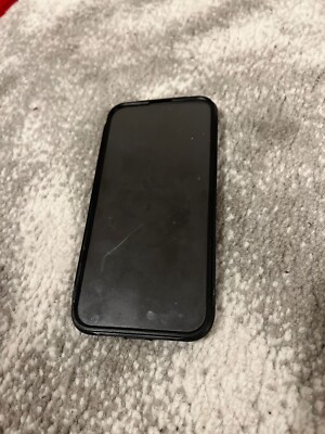 Apple iPhone 15 Pro Max 256GB，美品，バッテリー90 iPhone 15 Pro Max 本体 美品 バッテリー90% - メルカリ