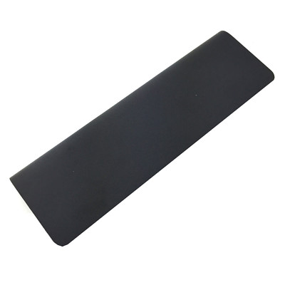 Batteria 5200mah 57,7wh Compatibile A32n1405 Per Asus N551 751 G551 Batteria 5200mah 57,7wh Compatibile A32n1405 Per Asus N551 751 G551