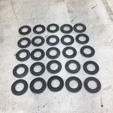 Dorman Oil Drain Plug Gasket 095-156 (New Old Stock)