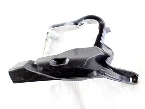 51117227899 Stoßstangenhalter Vorne Links BMW Serie 3 320D E92 2.0 D