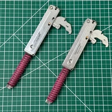 Thermador Wall Oven Hinge Set | 00650874 | 650874