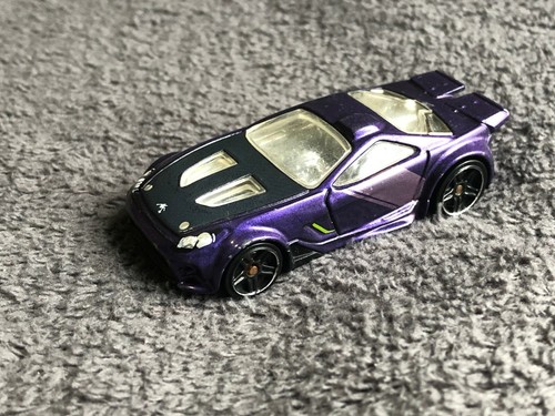 Hot Wheels Loose Lot Tons of Random Castings - Individual Pick - Buy More = Save - Picture 174 of 261