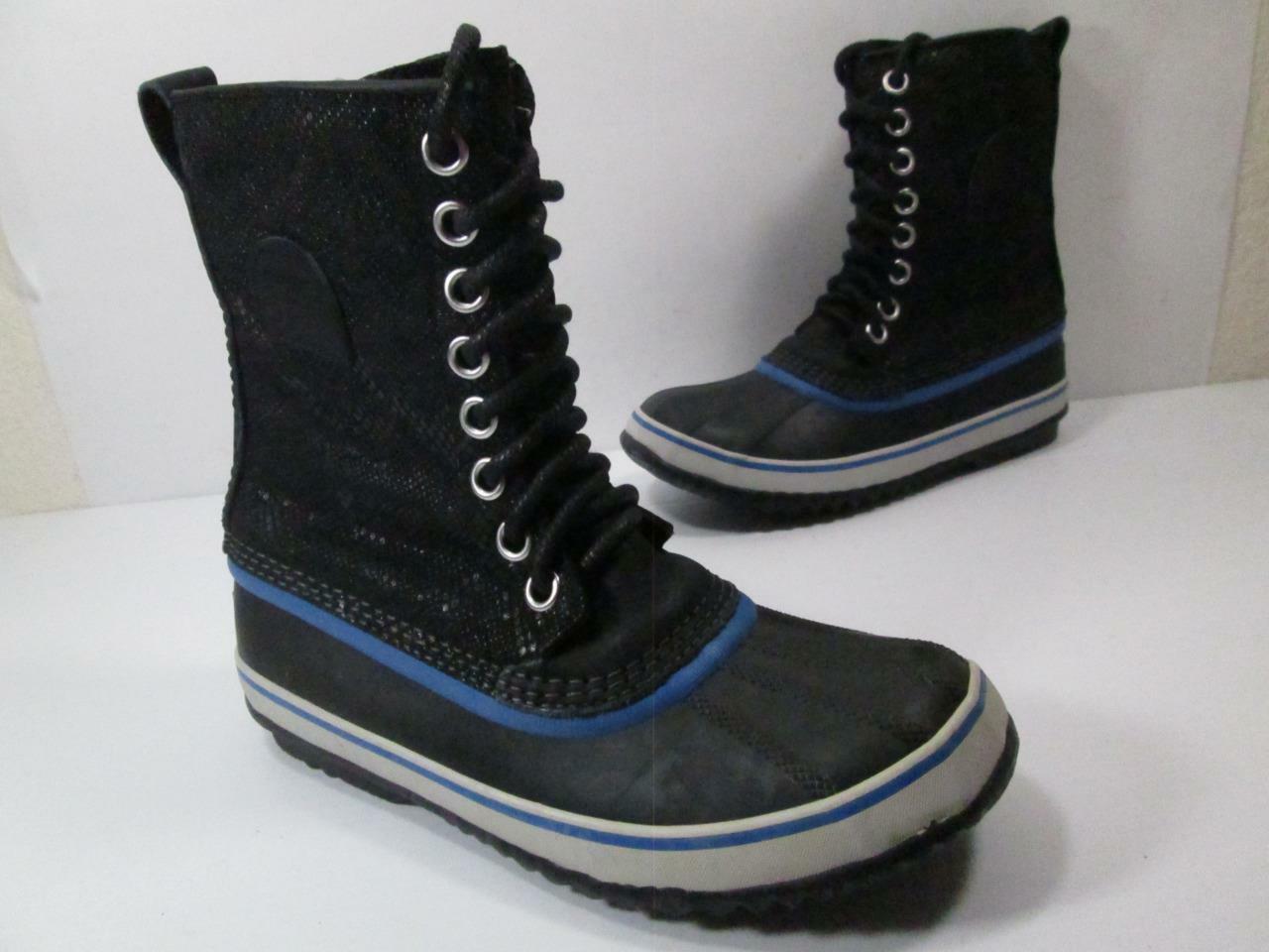 sorel 1964 womens