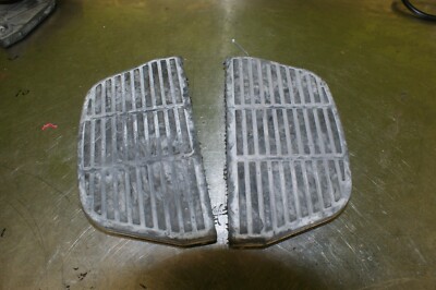 セット メーカー在庫あり】 JP-ST-BOLT-50190 スーパーバイク83 SuperBike