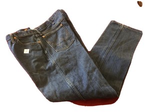 wrangler jeans 13mwzpw