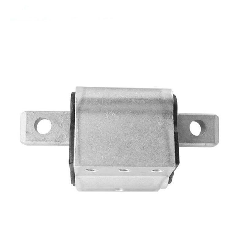 MERCEDES S CLASS TRANSMISSION MOUNT, 9 SPEED, RWD, W222, A2222401218 eBay