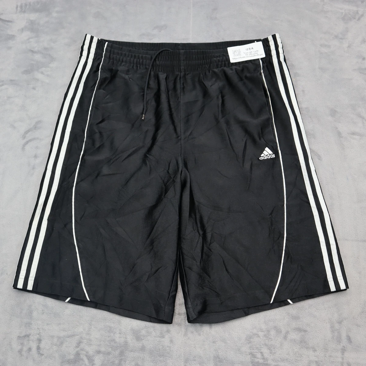 pull sport adidas
