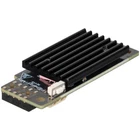 Joy-it RB-PE01 PieEnergy Mini PCB; Works With Raspberry Pi A 6-36V DC