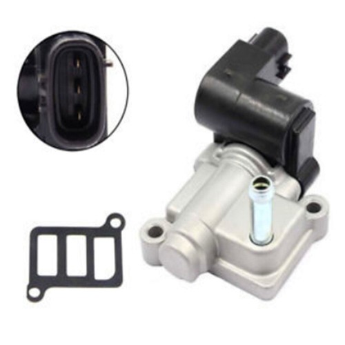 Électrovanne De Distribution à Soupape Variable A-Premium - Pour Honda Accord 98-02, Odyssey, Acura CL