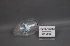 SMC C3SF-A filter bowl 1.0MPa unused